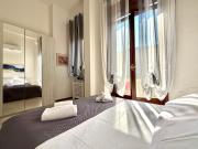 Top Florence Top Florence