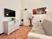 Top Florence Top Florence