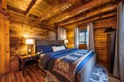 Top Sevierville