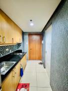 1BR Affordable Room infront of Mall of Asia Near Airport