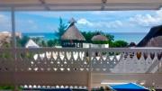 Top Playa del Carmen