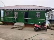 Top Pedong