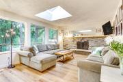 Top Woodinville