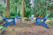 Top Woodinville
