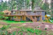 Top Woodinville