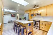 Top Woodinville