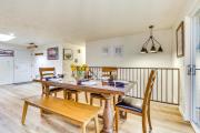 Top Woodinville