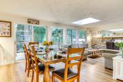 Top Woodinville