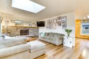 Top Woodinville