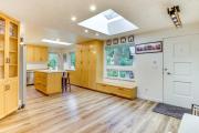 Top Woodinville