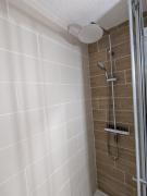 Top Esquièze - Sère