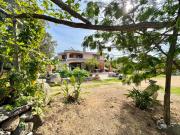 Colori di Sardegna Apartments Colori di Sardegna Apartments