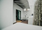 Amplio y cómodo apartamento en La Santa Amplio y cómodo apartamento en La Santa