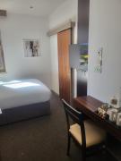 Top London Top London