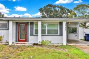 Top Sarasota