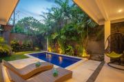 Top Canggu