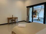 Top Canggu
