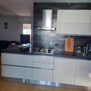 Top Lignano Sabbiadoro