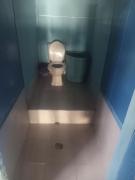 Top Playa Blanca Top Playa Blanca