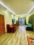 Top Mussoorie
