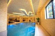 Beli Dvor Apartments SPA & Wellness Beli Dvor Apartments SPA & Wellness