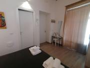 Le Nuvole di Ortigia