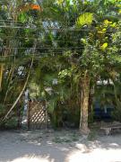 Casa Oceano, Ilha do Mel