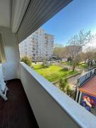Apartman Darija