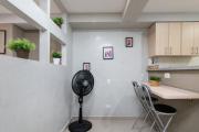 Apartment En Medellin