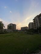 3 Bedroom Hotel Style Apartment