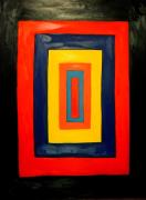 Top Jarabacoa Top Jarabacoa