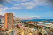 Top Antofagasta