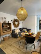 Top Nazaré Top Nazaré