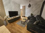 Beli Dvor Apartments SPA & Wellness Beli Dvor Apartments SPA & Wellness