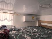 Top Coveñitas Top Coveñitas