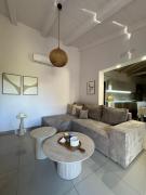 Top Kókkinos Pírgos