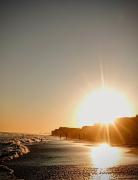 Top Colonia Chapadmalal Top Colonia Chapadmalal