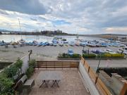 Top Sozopol