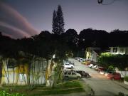 Top Ibagué