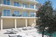Top Herceg-Novi