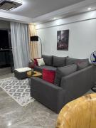 Heartland Garden Kindaruma road