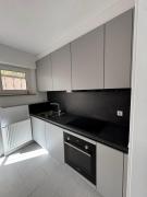 Apartments Stuttgart