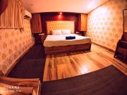 Top Cochin