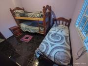 La posada del iguazu