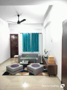 Shikhas-Urban Rest