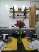 Loft Giese