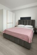 Dodo Apartament Mamaia Nord