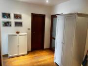 Top Lido di Camaiore