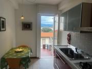 Top Lido di Camaiore