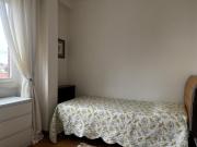 Top Lido di Camaiore